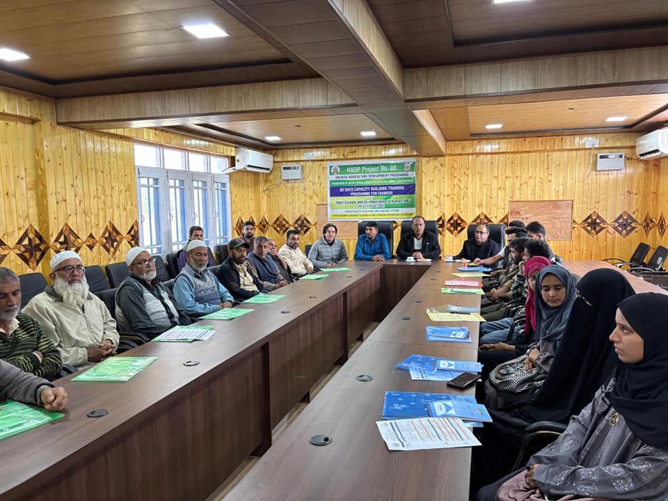 Nutri-Cereals and its importance in human life